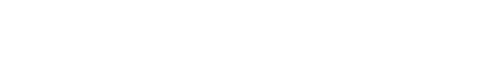 MadDog Madden