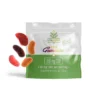 CBD Gummies Package