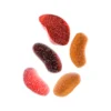 CBN Sleep Gummies